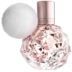 Ariana Grande Ari Eau De Parfum Spray for Women (3.4 fl. oz)