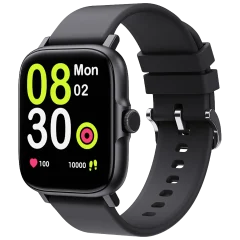 AUKEY SW-1P SmartWatch 1 Pro