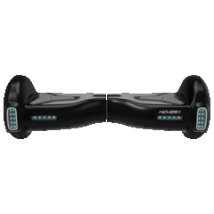 Hover-1 H1 Hoverboard Factory (Certified Renewed)