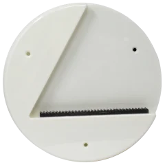 Space & Home Easy Twist Under Cabinet Jar Opener