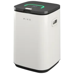 The Aromatherapy Towel Warmer