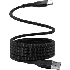 Statik MagStack Cable USB-A to USB-C