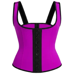 Extreme Fit Faja Moldeadora de Control Firme para Mujer