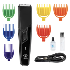 Beverly Hills Polo Club All-in-One Trimmer