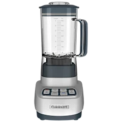 Licuadora Cuisinart Velocity Ultra de 1 Caballo de Fuerza