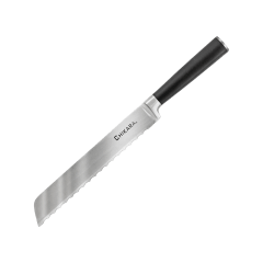 Ginsu Chikara 8" Bread Knife