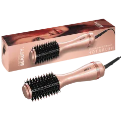 Cortex Beauty Volumizing Blowout Professional Hot Brush