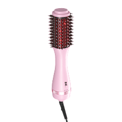 Be. Infrared Blowout Brush Professional Hot Brush