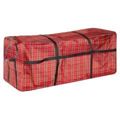 Bolsa de Almacenamiento para Árbol de Navidad Bethlehem Lights