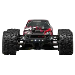 VEVOR Kids RC All Terrain 4WD Off-Road Truck