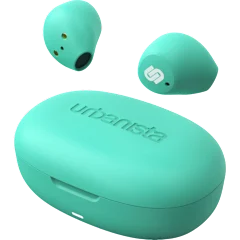 Urbanista Lisbon True Wireless Stereo Earbuds