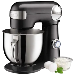 Cuisinart 5.5-Quart Precision Pro Digital Stand Mixer