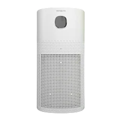 The Extra Large Room Smart Air Purifier