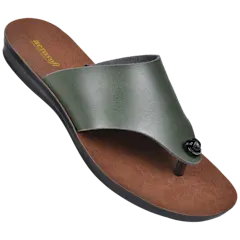 Aerosoft Lilac Vintage Arch Support Walking Comfort Sandals
