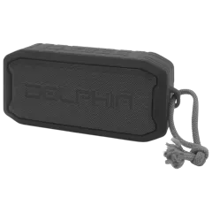 Dolphin DR-20 Diver Mini Waterproof Portable Speaker