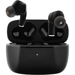 Boston Acoustics TW1 Active Noise Cancelling True Wireless Earbuds