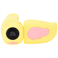 Dartwood 720p Handy Kids Camera