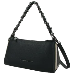 MKF Collection Kayren Shoulder Bag by Mia K.