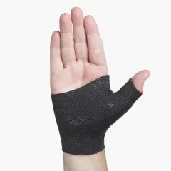 The Arthritic Wrist Pain Relieving Sleeves