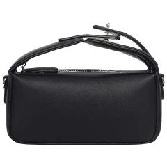 MKF Collection Sabine Crossbody Bag by Mia K.