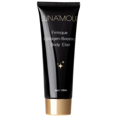 LUNA'MOUR Firmique Collagen-Boosting Body Elixir