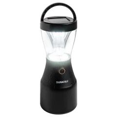 Duracell 1,500-Lumen Multi-Power Lantern
