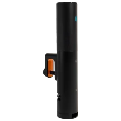 Anova Precision Cooker Mini Sous Vide