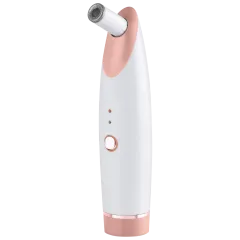 TrophySkin MiniMD Microdermabrasion