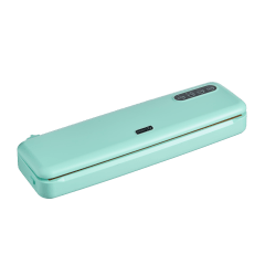 DASH Superseal Vacuum Sealer