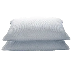 The All-Around Cool Pillows