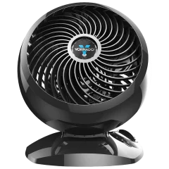 Vornado 5303 Whole Room 7" Air Circulator Fan