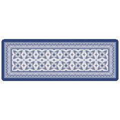 The Cafe-Style Antifatigue Mat