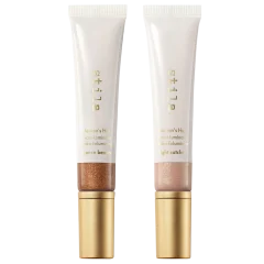 2-Pack: Stila Heaven's Hue Hydro-Luminators