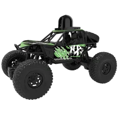 Odyssey Toys Spy Rover Mini