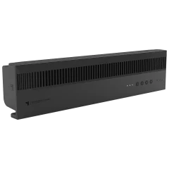 Vornado PROFILE Two-Way Window Fan