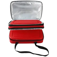 Le Regalo 5-Piece Bake & Take Set