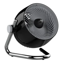 Vornado PIVOT6X 9" Air Circulator