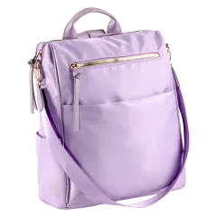Cee Klein Convertible Backpack