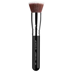 The Definitive Flat Kabuki Foundation Brush