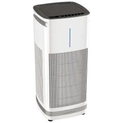 The Freestanding Air Purifier