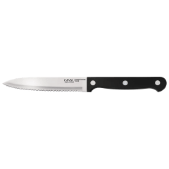Ginsu Kiso 4.5-inch Utility Knife