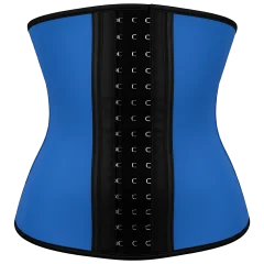 Extreme Fit Women’s Easy-Wear Support & Shape Control Waist Trimmer