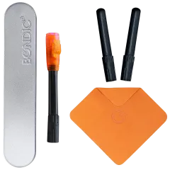 BONDIC Pro UV Resin Welding Kit