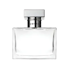 Ralph Lauren Romance Eau De Parfum for Women 1.7 Oz