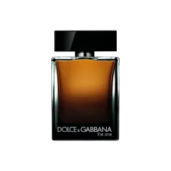 Dolce & Gabbana The One Eau De Parfum Spray For Men