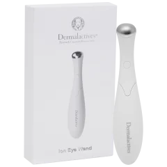 Dermalactives Ion Eye Wand