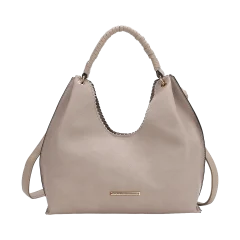 MKF Collection Gara Bolso de Hombro por Mia K.