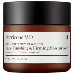 Perricone MD High Potency Classics Face Finishing & Firming Moisturizer