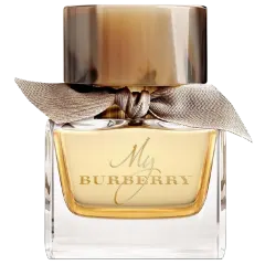 Burberry My Burberry Eau De Parfum Spray for Women (1.6 fl. oz)