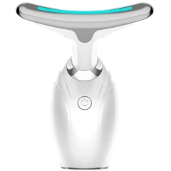 The Facelift Massager